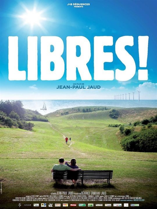 [Dunkerque] Libres !