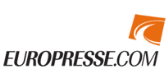 Europresse
