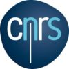 CNRS : 5 médaillés de la médiation scientifique pour 2023