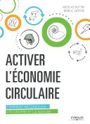 Economie Circulaire