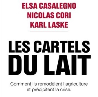 [Dunkerque]La crise agricole