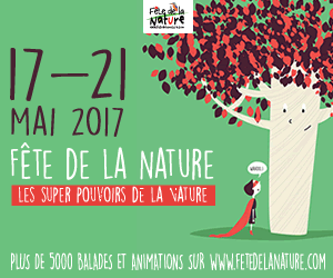 [Saint-Omer] Fête de la nature