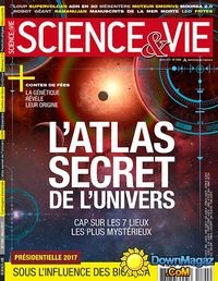 « Sous l’influence des Big Data »