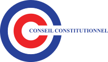 Le droit constitutionnel