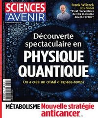 Le prix Abel 2017 a été attribué au mathématicien français Yves Meyer