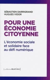 [Boulogne] Économie du numérique