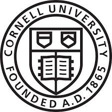 De nouvelles ressources en ligne en Sciences et Techniques