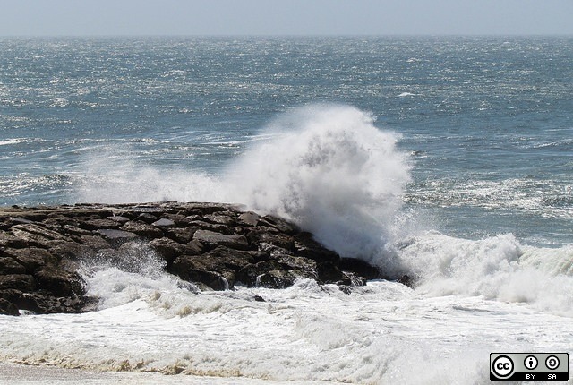 Le campus de la mer plus proche de vous