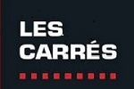 Collection « Les carrés Gualino »