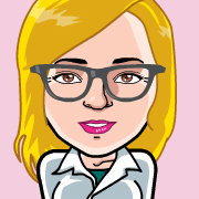 Johanna d'Hulster