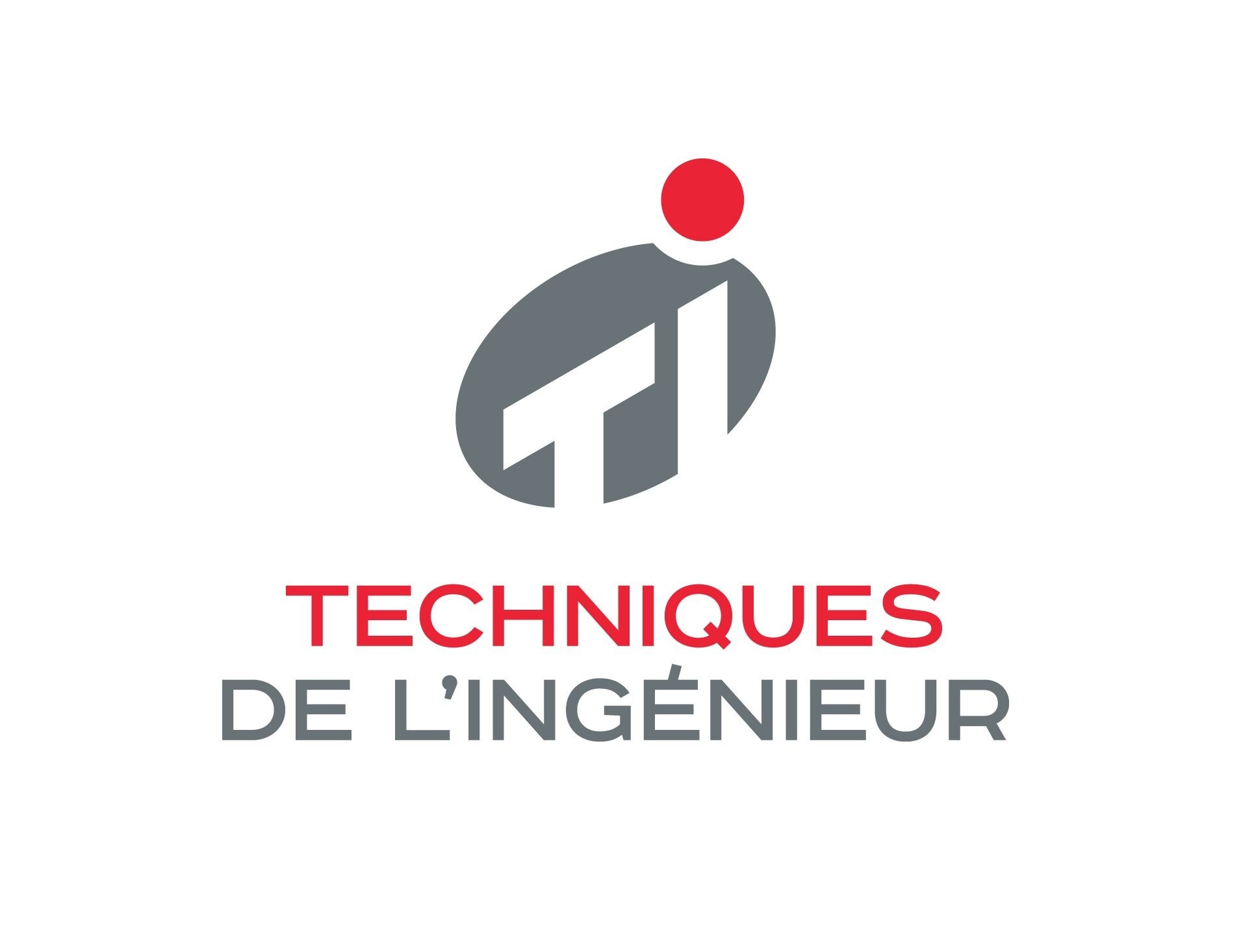 Les Techniques de l’ingénieur