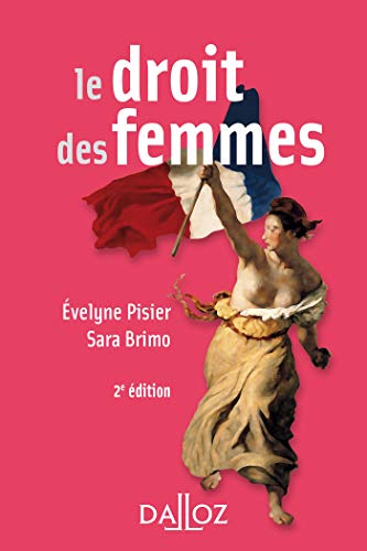 Journée internationale des droits des femmes