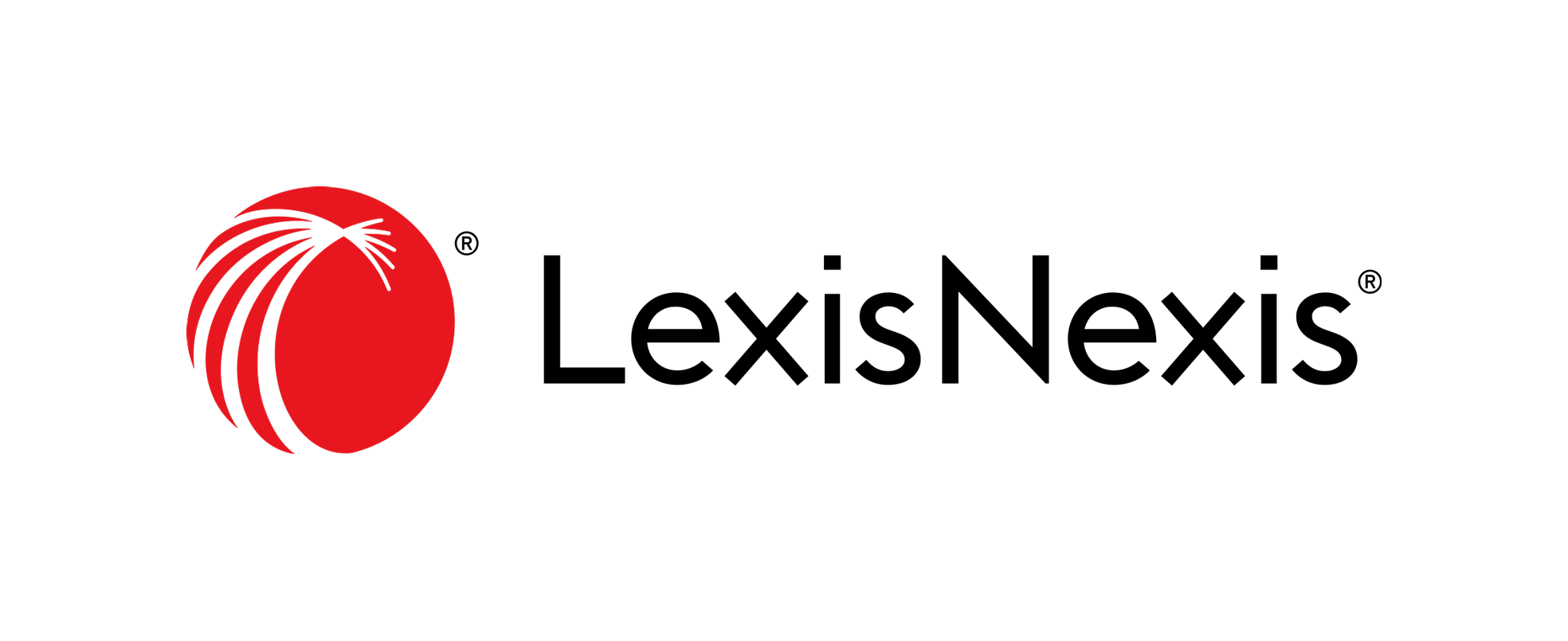 Message de LexisNexis