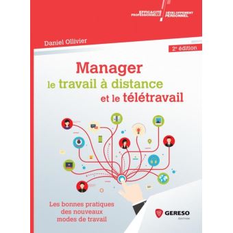 [St-Omer] Le télétravail