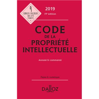 Exception “handicap”, droit d’auteur et copyright