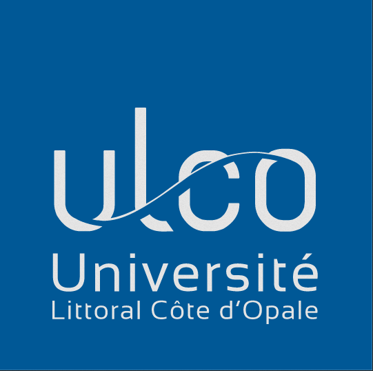 [ULCO] WorkCEL et la positive attitude au travail