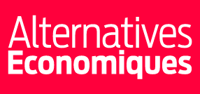 Alternatives Economiques en ligne