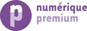 logo BASE de données Numérique prenium