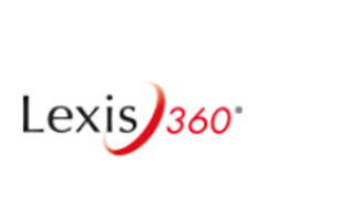 Les vidéos de prise en main de Lexis 360