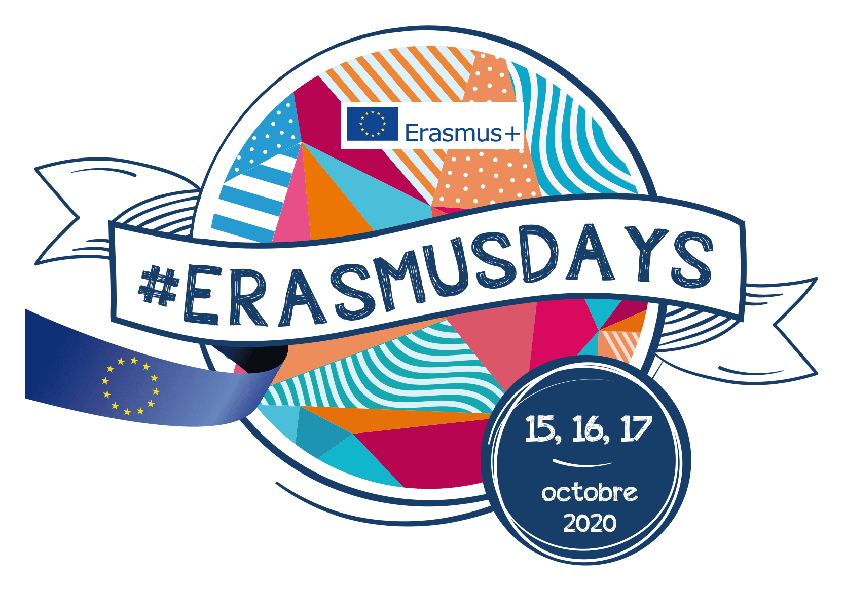 Étudiants en Droit : partez en Erasmus !