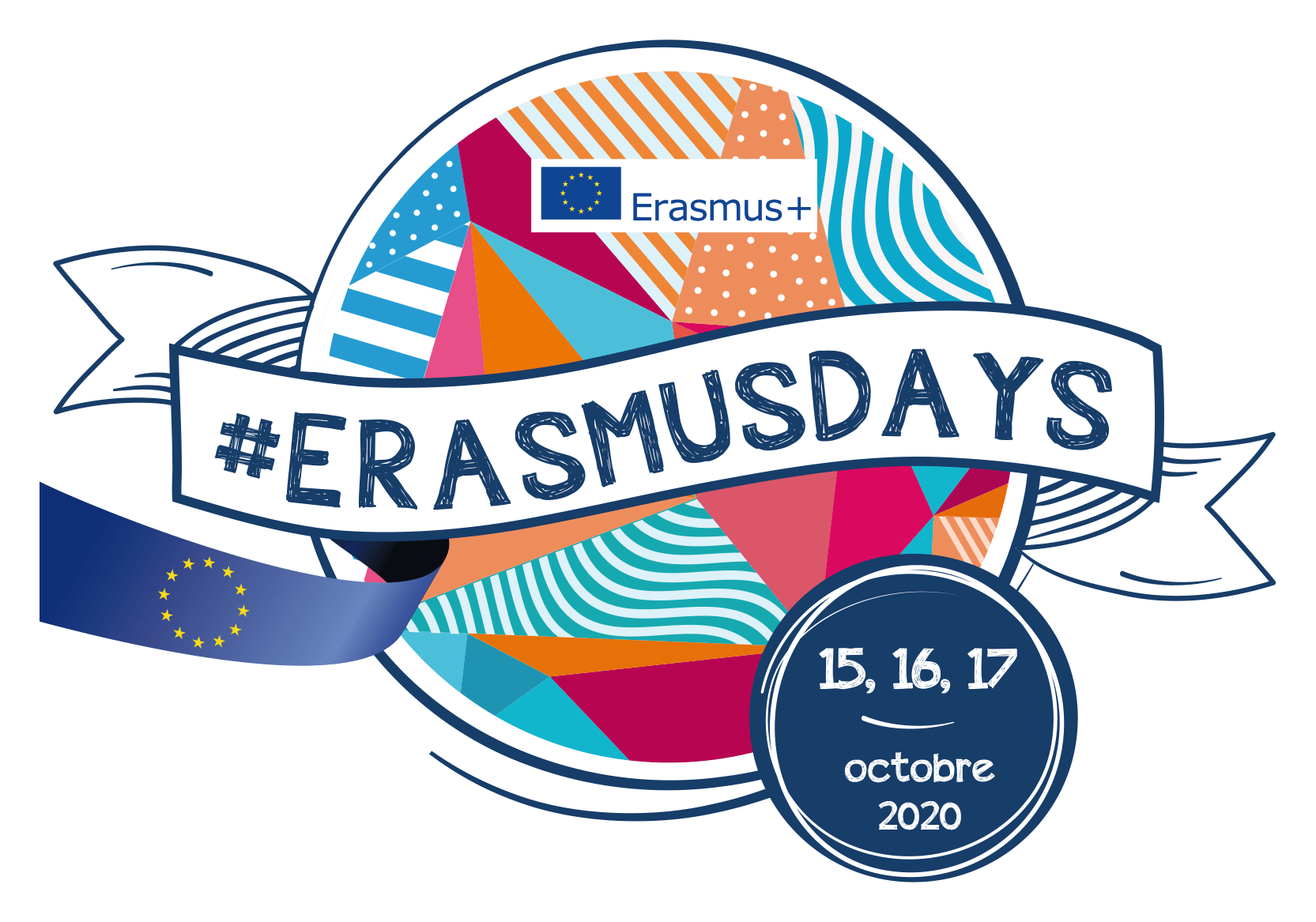 Erasmusdays