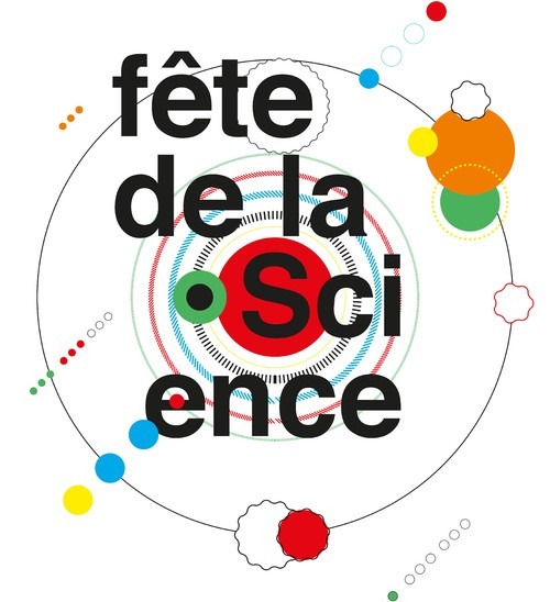 [FdlS] Le saviez-vous? L’espace des sciences propose des visites virtuelles