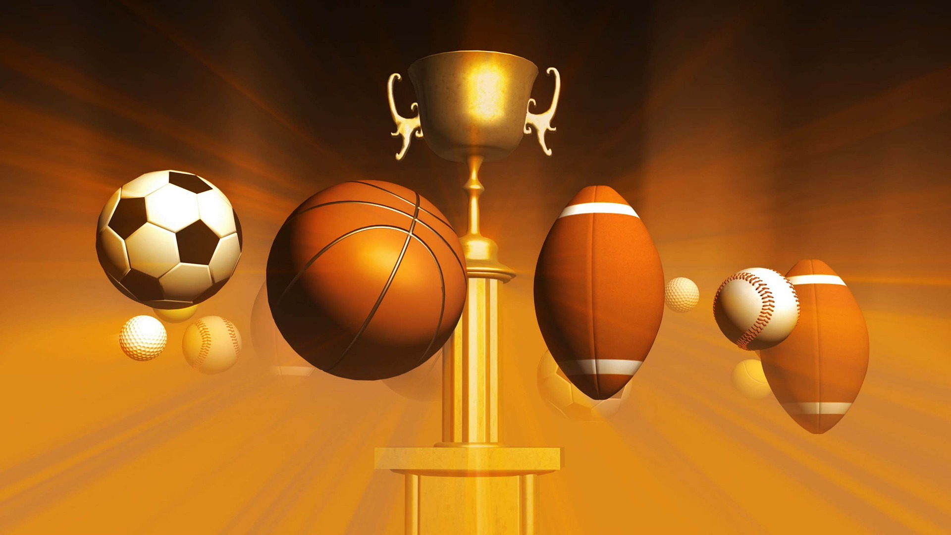 Des sportifs qui nous ont marqués Des sportifs qui nous ont marqués