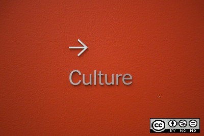 MOOC culturels