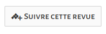 "Suivre cette revue"