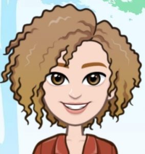 Image de Corinne Makhlouf
