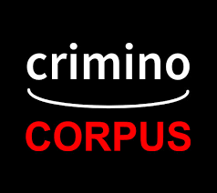 Criminocorpus lauréat 2023 de la médaille de la médiation scientifique du CNRS