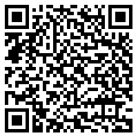 QRCODE ANDROID