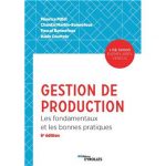 Gestion-de-production