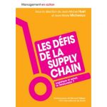 Les-defis-de-la-supply-chain