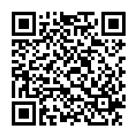 QRCODE IOS APPLICATION LIBRARY MOBILE
