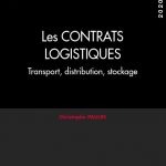 les-contrats-logistiques-9782359711448