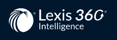 Gros plan sur la nouvelle version de Lexis 360