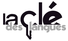 La Clé des langues