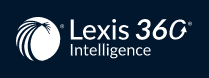 La nouvelle version de Lexis 360 : LEXIS 360 INTELLIGENCE