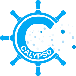 Image du Catalogue BULCO