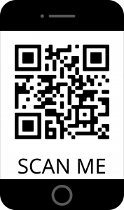 QRCODE A SCANNER