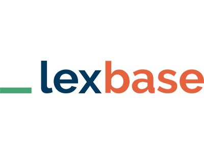 Testez la base de données Lexbase pour vos recherches