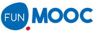 MOOC le mouvement humain