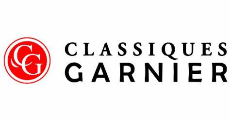 Dictionnaires historiques et grammaires de la langue française – Classiques Garnier numérique en accès jusqu’en juin 2027