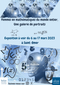 Visuel de l'affiche