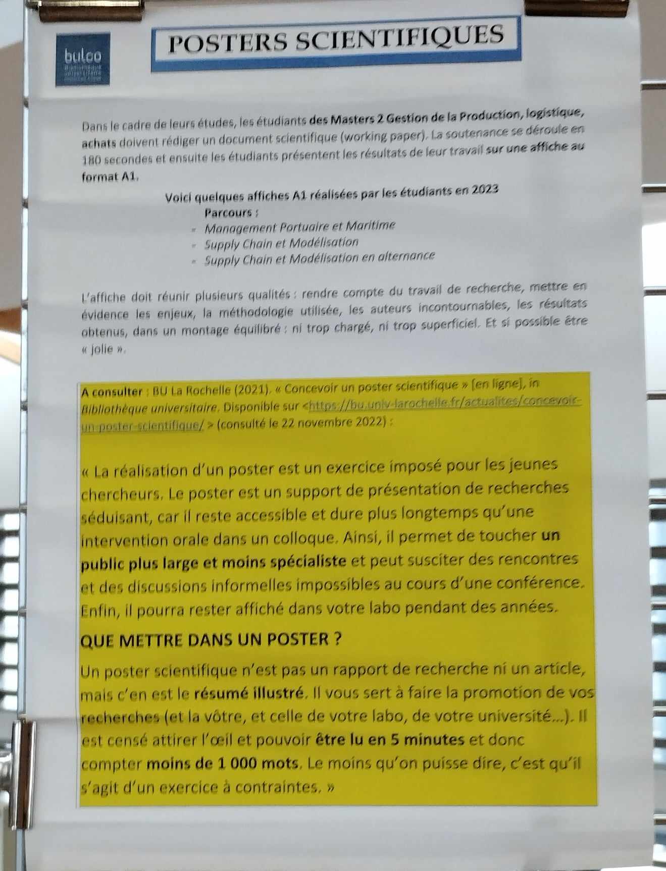 180 secondes …