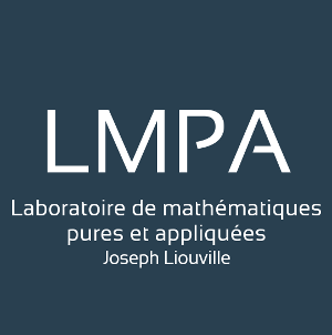 Actu Recherche : Association MATh.en.JEANS et LMPA