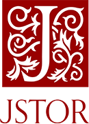 JSTOR : Une pépite pour la recherche universitaire