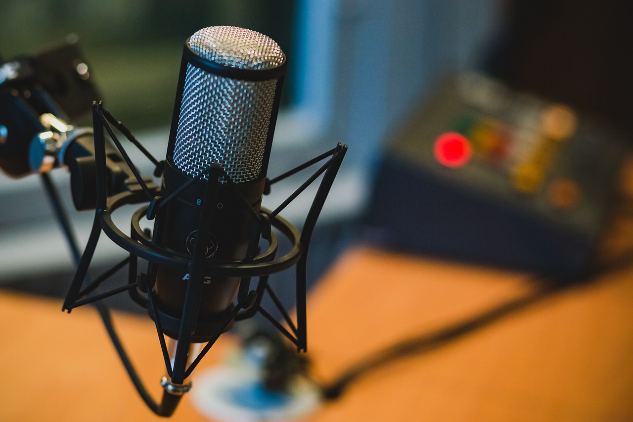 Les podcasts Jean Carbonnier