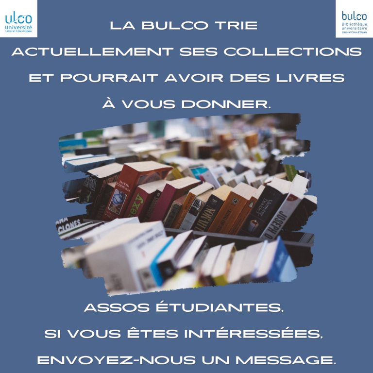 Désherbage de Printemps